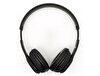 Preo MS15 Kulak Üstü Kablosuz Kulaklık Siyah. ürün görseli