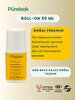 Picture of Purelook Deo Roll-On 50 ML(Lemongrass) Organik 