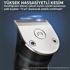 Picture of Rowenta TN9610 X Series 700 11’i 1 Arada Çok Amaçlı Tıraş Makinesi