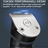 Picture of Rowenta TN9710 X Series 900 16’sı 1 Arada Çok Amaçlı Tıraş Makinesi