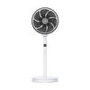 Picture of Rowenta QV5040 Turbo Twist Silence 20 Hız Ayarlı Sessiz Kompakt Vantilatör