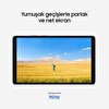 media.product.imagealternatetextformat.details