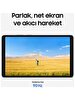 Picture of Samsung Galaxy Tab A11 4GB 64GB SM-X130 Gri