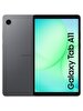 Picture of Samsung Galaxy Tab A11 4GB 64GB SM-X130 Gri