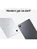 Picture of Samsung Galaxy Tab A11 4GB 64GB SM-X130 Gri