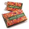 Picture of Şekerci Cafer Erol Gift Boxed Mixed Candied Candies 650 gr.