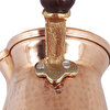 Picture of Serenk Copper Coffee Pot 250 ML