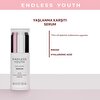 Picture of Sheida Endless Youth Anti-Aging Serum 40 ml