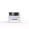 Picture of Sheida Snow White Spot & Illuminating Day Cream SPF 15+ 50 ml