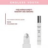 Picture of Sheida Endless Youth Anti-Aging Radiant Eye Serum 15 ml