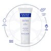 Picture of Sheida Snow White Spot & Anti-Aging Hand Cream 75 ml
