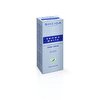 Picture of Sheida Snow White Spot & Anti-Aging Hand Cream 75 ml
