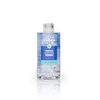 Picture of Sheida Pure Ocean Firming Soothing Toner 250 ml (For Normal & Combination Skin)