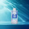 Picture of Sheida Pure Ocean Firming Soothing Toner 250 ml (For Normal & Combination Skin)