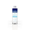 Picture of Sheida Pure Ocean Waterproof Eye Makeup Remover 200ml
