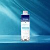 Picture of Sheida Pure Ocean Waterproof Eye Makeup Remover 200ml