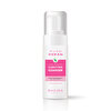 Picture of Sheida Pure Ocean Purifying Cleansing Foam 150 ml (For Dry and Sensitive Skin)