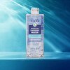 Picture of Sheida Pure Ocean Cleansing Water 400 ml