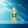 Picture of Sheida Pure Ocean Firming Soothing Toner 250 ml (For Oily Skin)