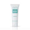Picture of Sheida Pure Ocean Purifying Mask Oil Control 75 ml (For Oily and Combination Skin)