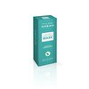 Picture of Sheida Pure Ocean Purifying Mask Oil Control 75 ml (For Oily and Combination Skin)