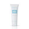 Picture of Sheida Pure Ocean Bio Peeling 75 ml