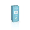 Picture of Sheida Pure Ocean Bio Peeling 75 ml