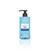 Picture of Sheida Pure Ocean Cleansing Gel 250 ml (For Normal and Combination Skin)