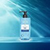 Picture of Sheida Pure Ocean Cleansing Gel 250 ml (For Normal and Combination Skin)