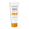 Picture of Sinoz Anti Dark Spot Sunscreen Spf 50+