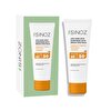 Picture of Sinoz Anti Dark Spot Sunscreen Spf 50+