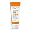 Picture of Sinoz Sun Sensitive Advanced Dark Spot Control Sunscreesn Spf 50+