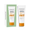 Picture of Sinoz Sun Sensitive Advanced Dark Spot Control Sunscreesn Spf 50+