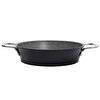 Picture of Serenk Excellence Granite Omelette Pan 20 cm