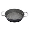 Picture of Serenk Excellence Granite Omelette Pan 20 cm
