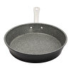 Picture of Serenk Excellence Granite Frying Pan 26 cm