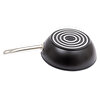 Picture of Serenk Excellence Granite Wok Pan 28 cm
