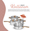media.product.imagealternatetextformat.details