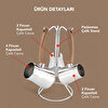 media.product.imagealternatetextformat.details