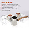 media.product.imagealternatetextformat.details