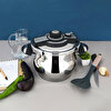 Picture of Serenk Definition 6 L Pressure Cooker