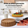 media.product.imagealternatetextformat.details