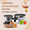 media.product.imagealternatetextformat.details