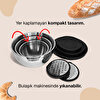 media.product.imagealternatetextformat.details