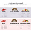 media.product.imagealternatetextformat.details