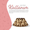 media.product.imagealternatetextformat.details