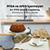 media.product.imagealternatetextformat.details
