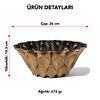media.product.imagealternatetextformat.details