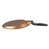 Picture of Serenk Fun Cooking Daphne Crepe Pan