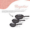 media.product.imagealternatetextformat.details